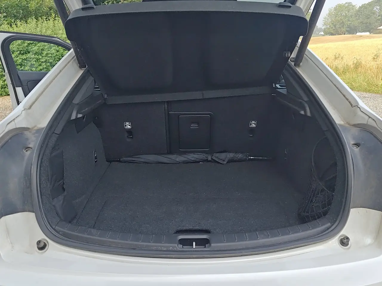 Billede 21 - Polestar 2 Long Range