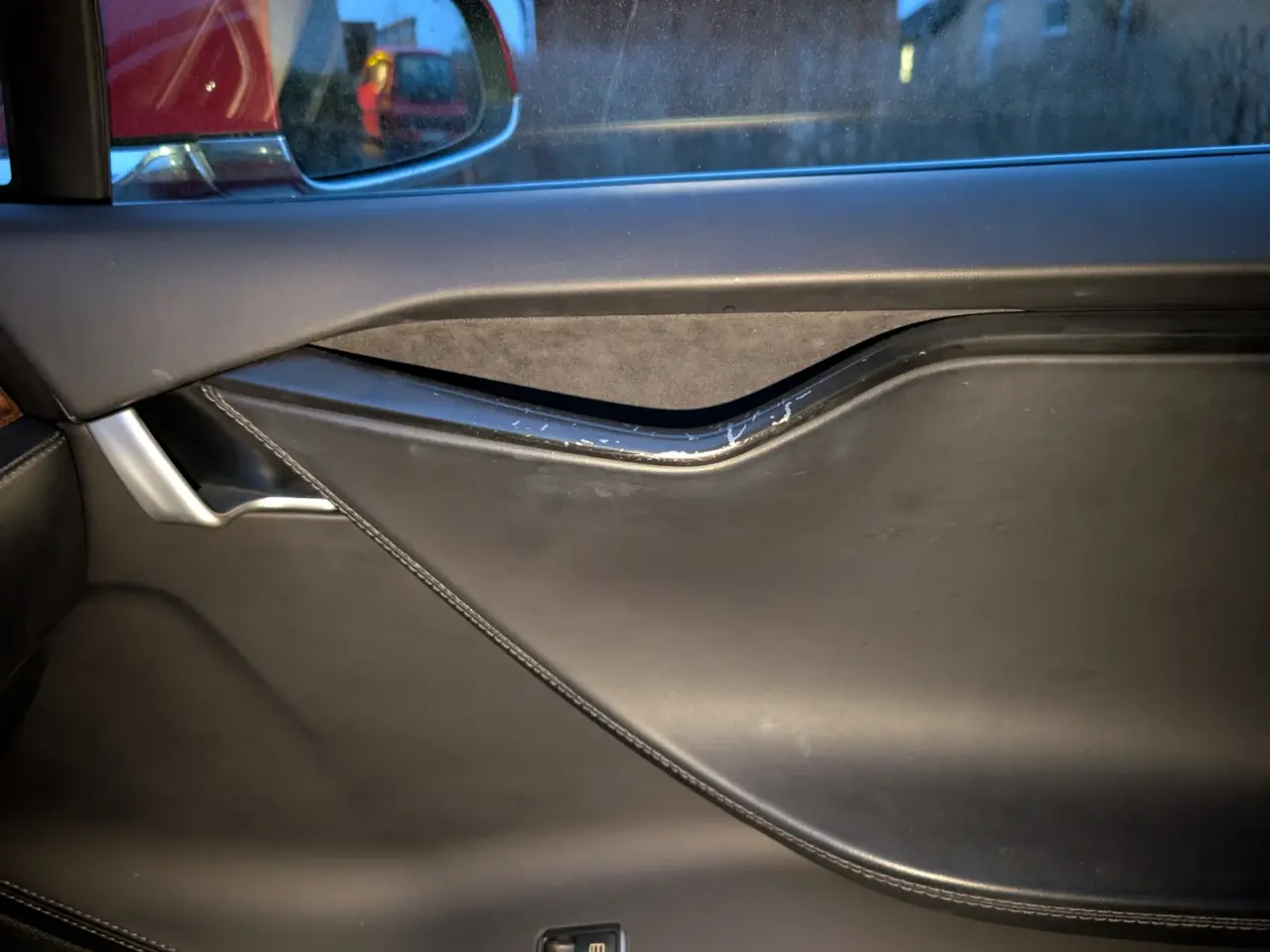 Billede 13 - Tesla Model S 75
