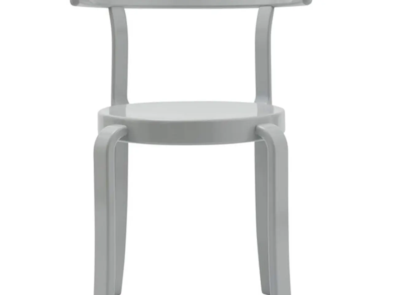 Billede 5 - 8000 Series Chair MAGNUS OLESEN Str.: L: 53 x W: 53 x H: 72 x SH: 46 cm