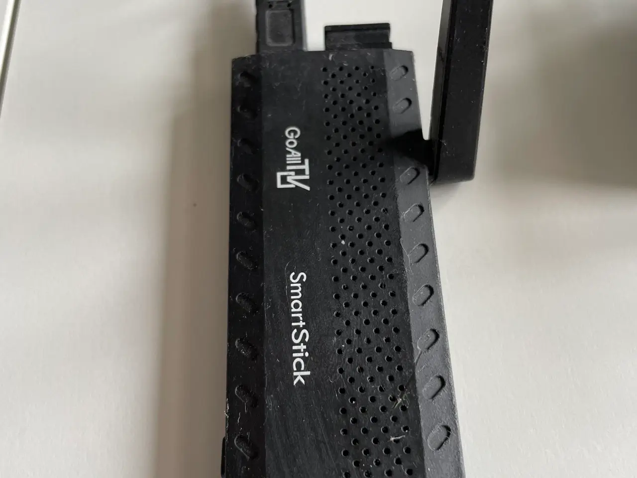 Billede 3 - GoAll TV smartstick android