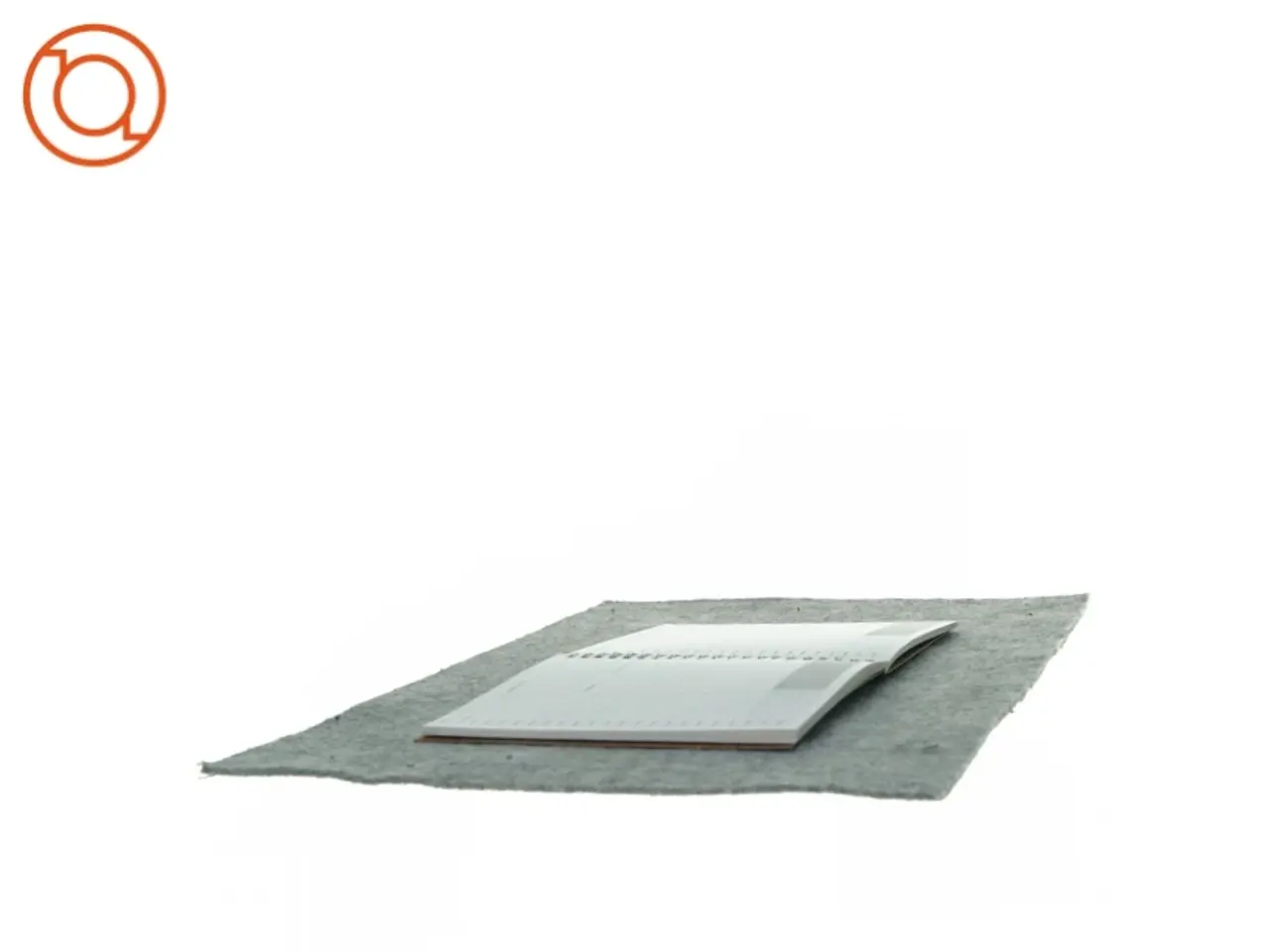 Billede 2 - Kalender (str. 20 x 12)