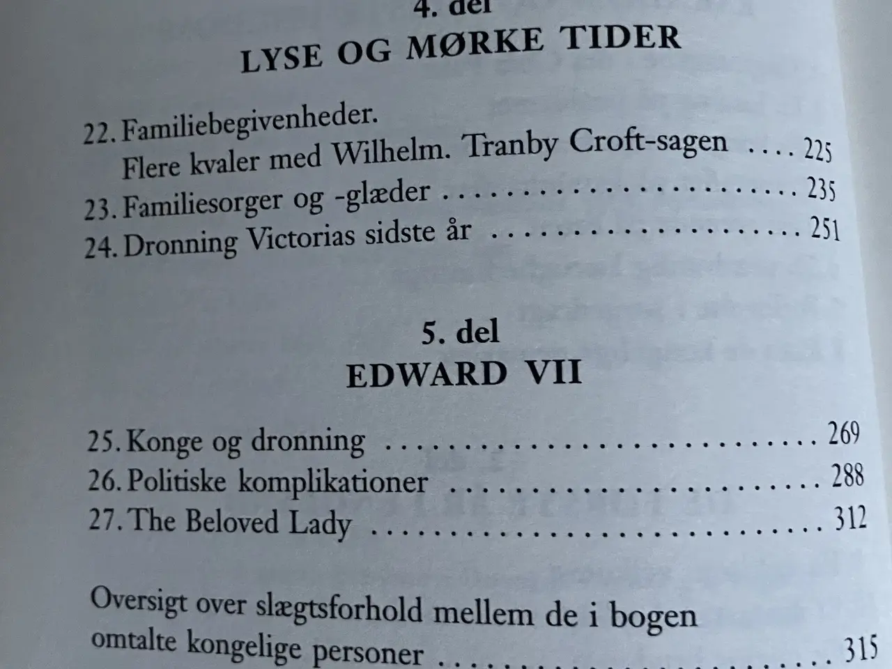 Billede 4 - Alexandra - prinsesse af Danmark - dronning af Eng