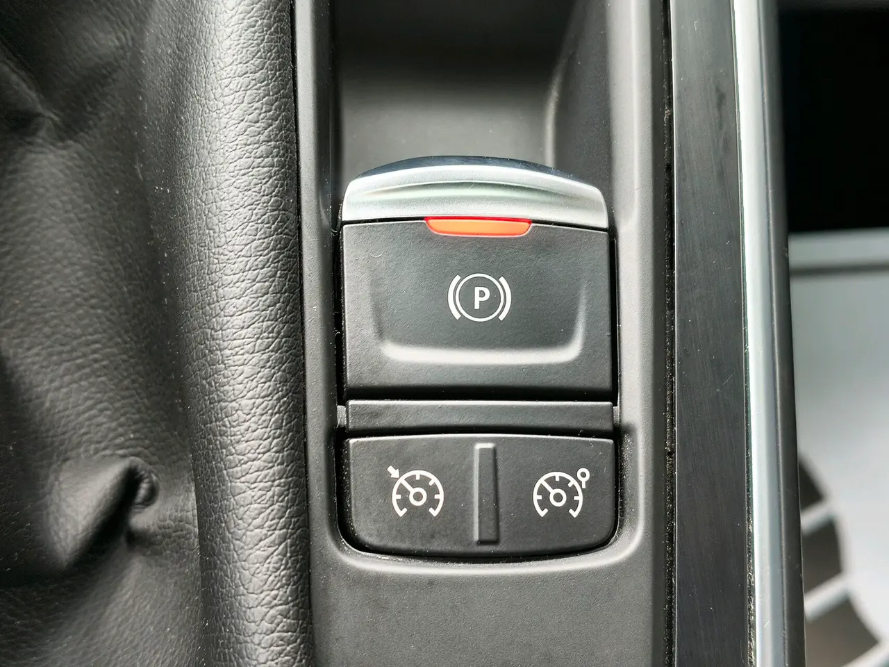 Billede 10 - Renault Scénic 1,5 Energy DCI Zen 110HK 6g