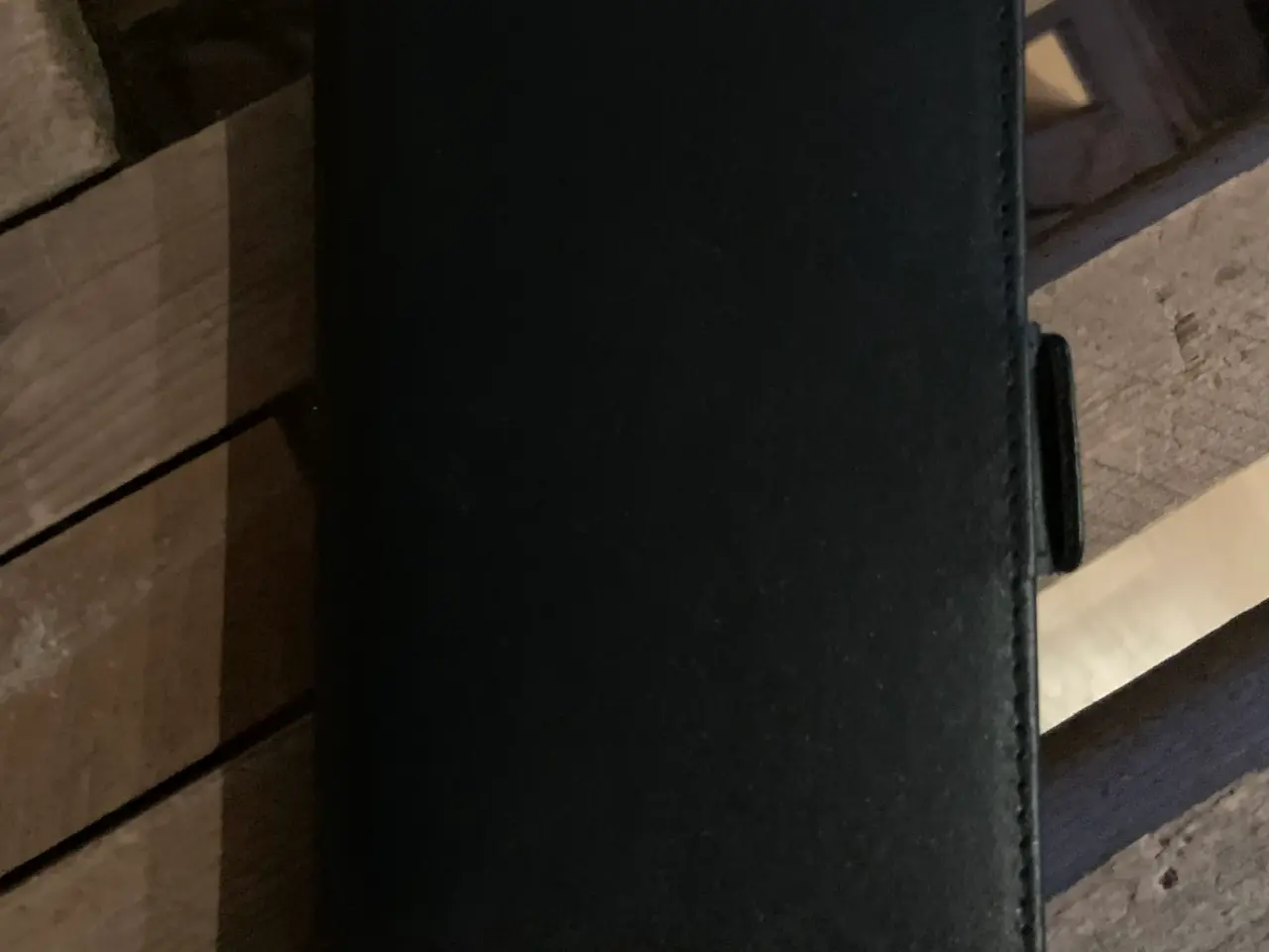 Billede 1 - Cover til IPhone 17e/16e/15/14/13