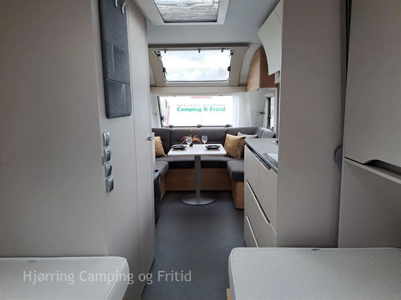Billede 17 - 2023 - Adria Adora 542 UL