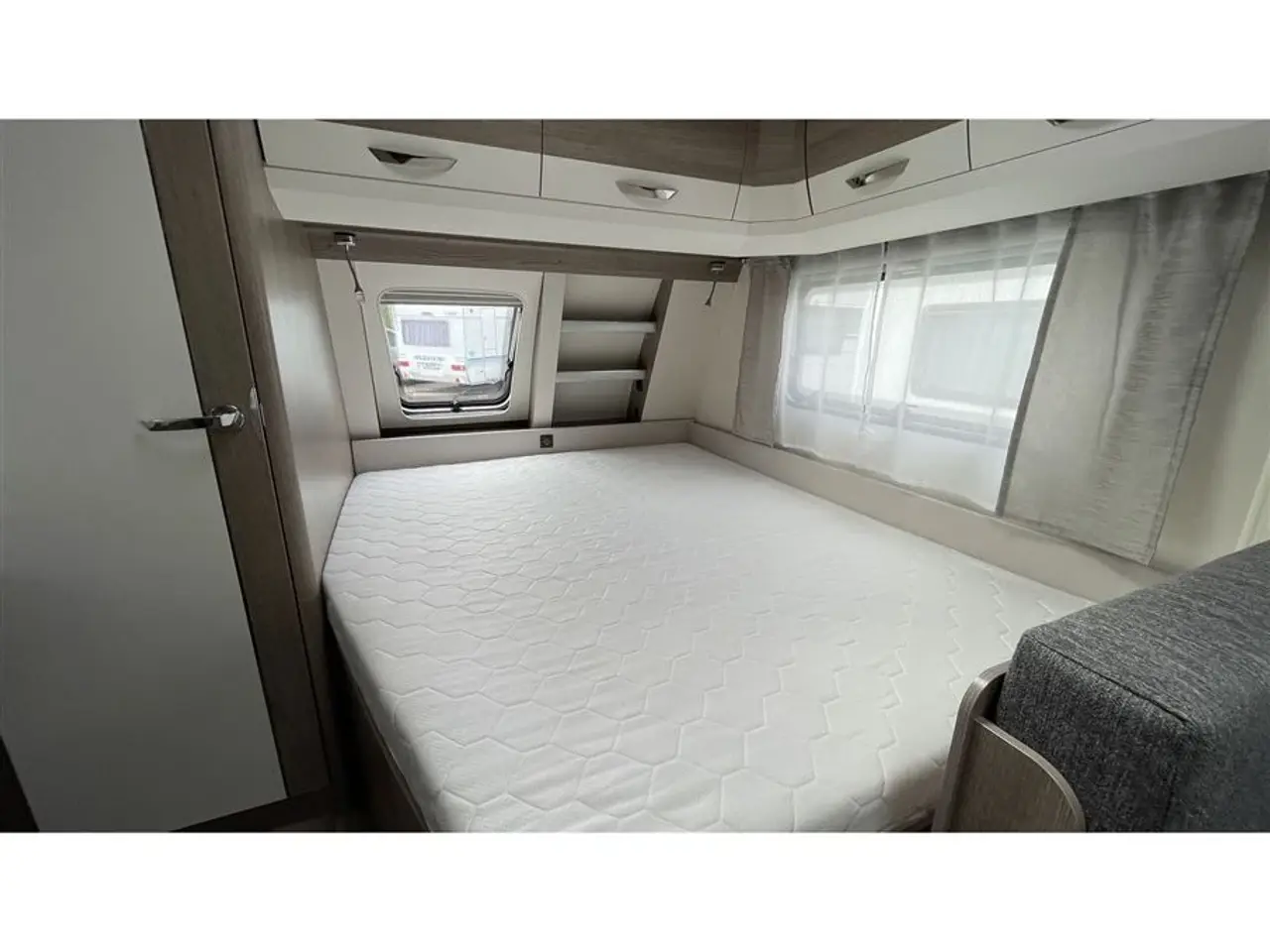 Billede 10 - 2023 - Hobby Prestige 720 UKFe