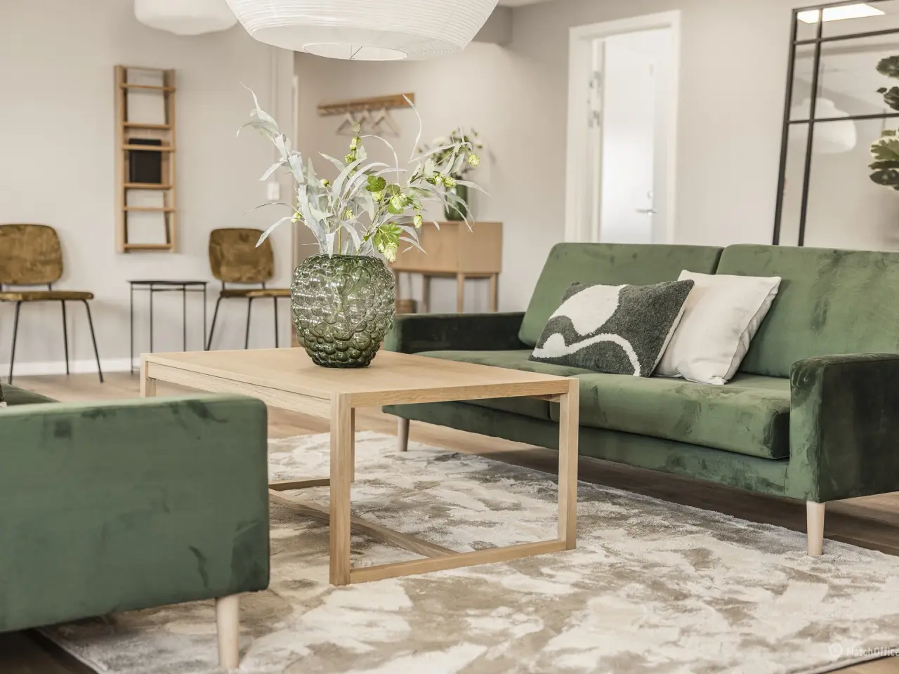 Billede 12 - Kontorlejemål på 1.969 m² med egen indgang
