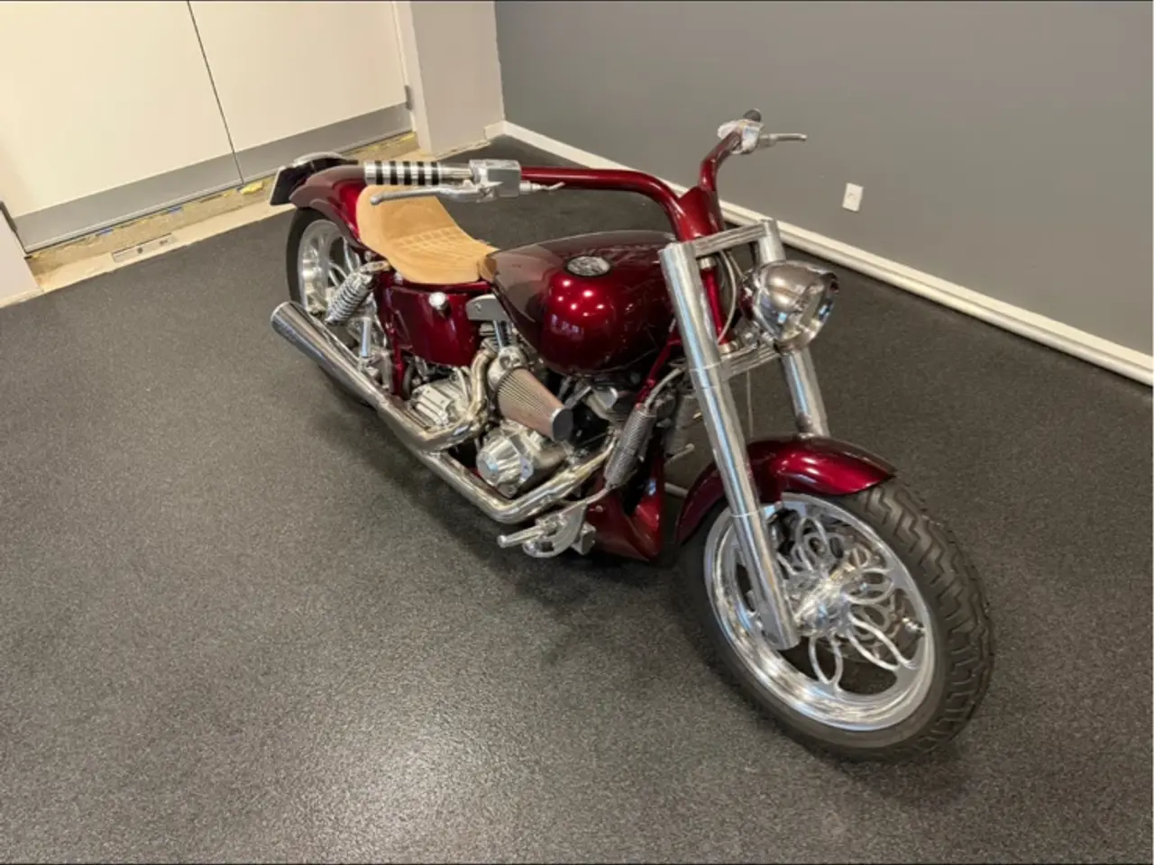 Billede 6 - One of a kind