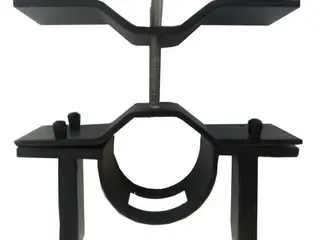 Bang & Olufsen-B&O-DVD hylde til B&O' tv Beocenter 6 og Beovision 7