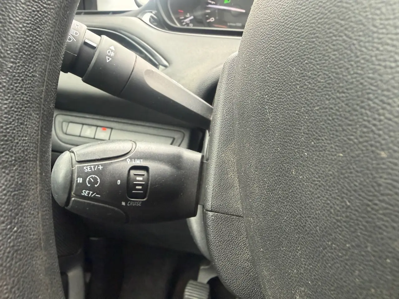 Billede 16 - Peugeot 208 1,6 BlueHDi 100 Active+
