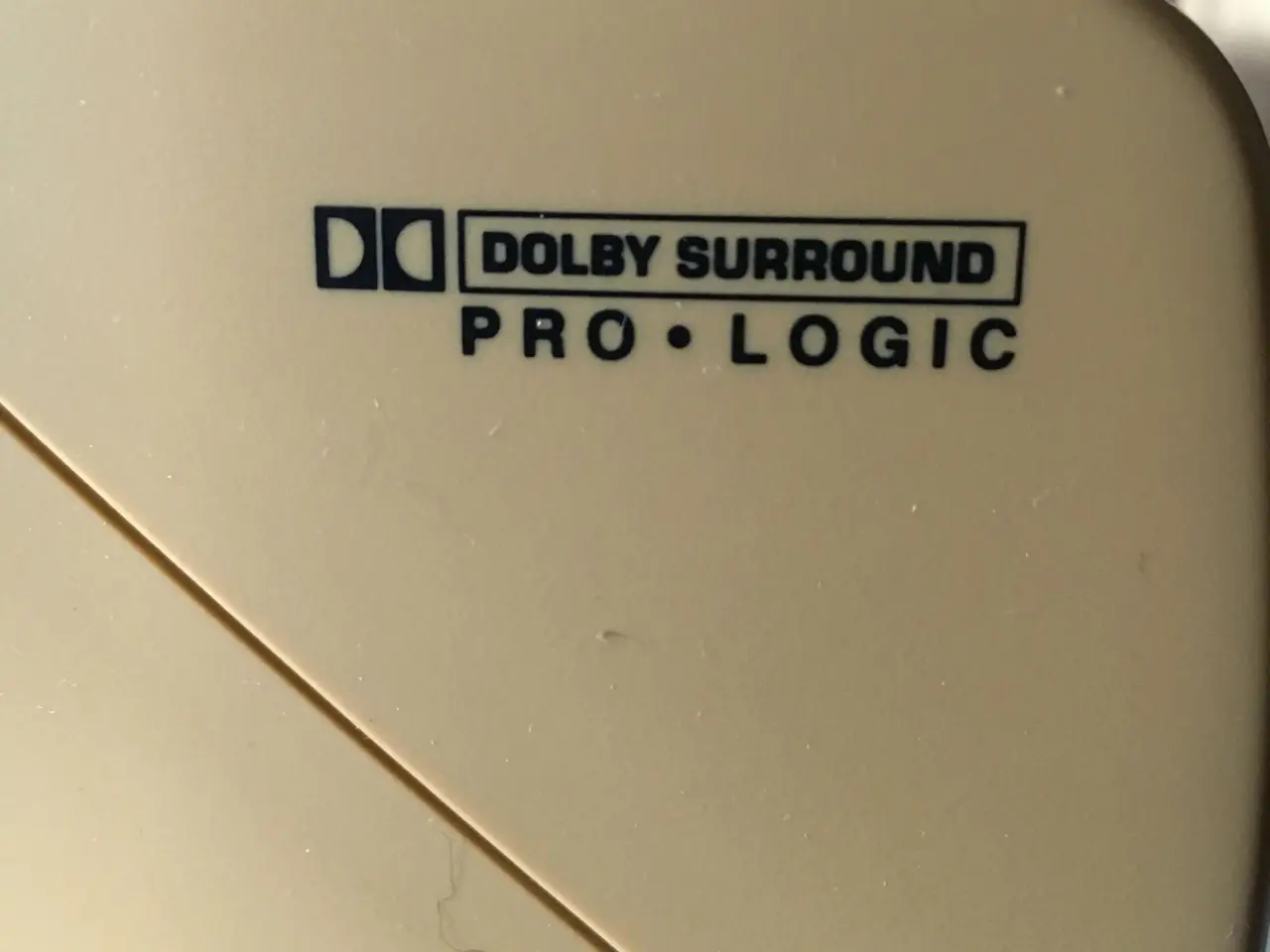 Billede 4 - Altec Lansing Subwoofer og højtalere. Giv bud.