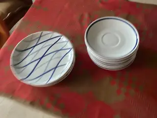 Lyngby Harlekin