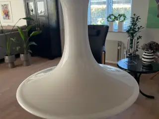 Holmegaard Lampe