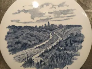 Smøre brikker