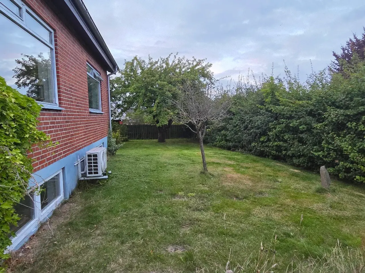 Billede 5 - Stinesmindevejen 8, 9500 Hobro