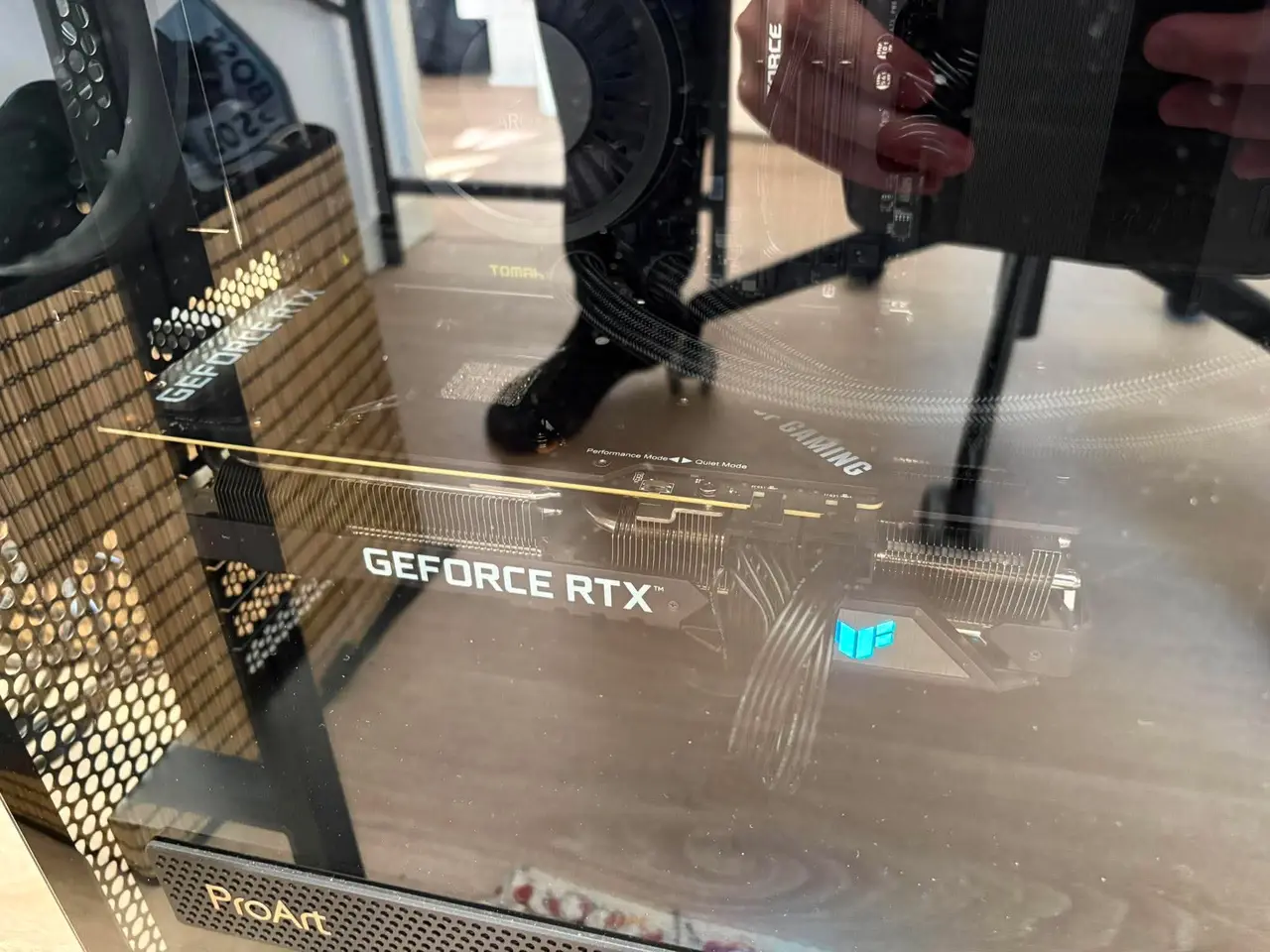Billede 2 - RTX 3080