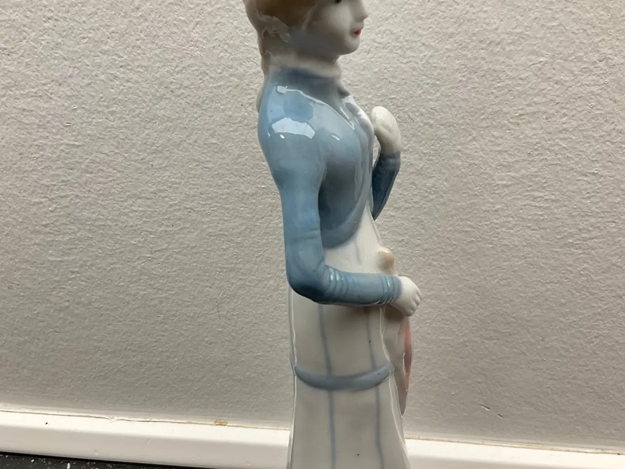 Billede 2 - Figur