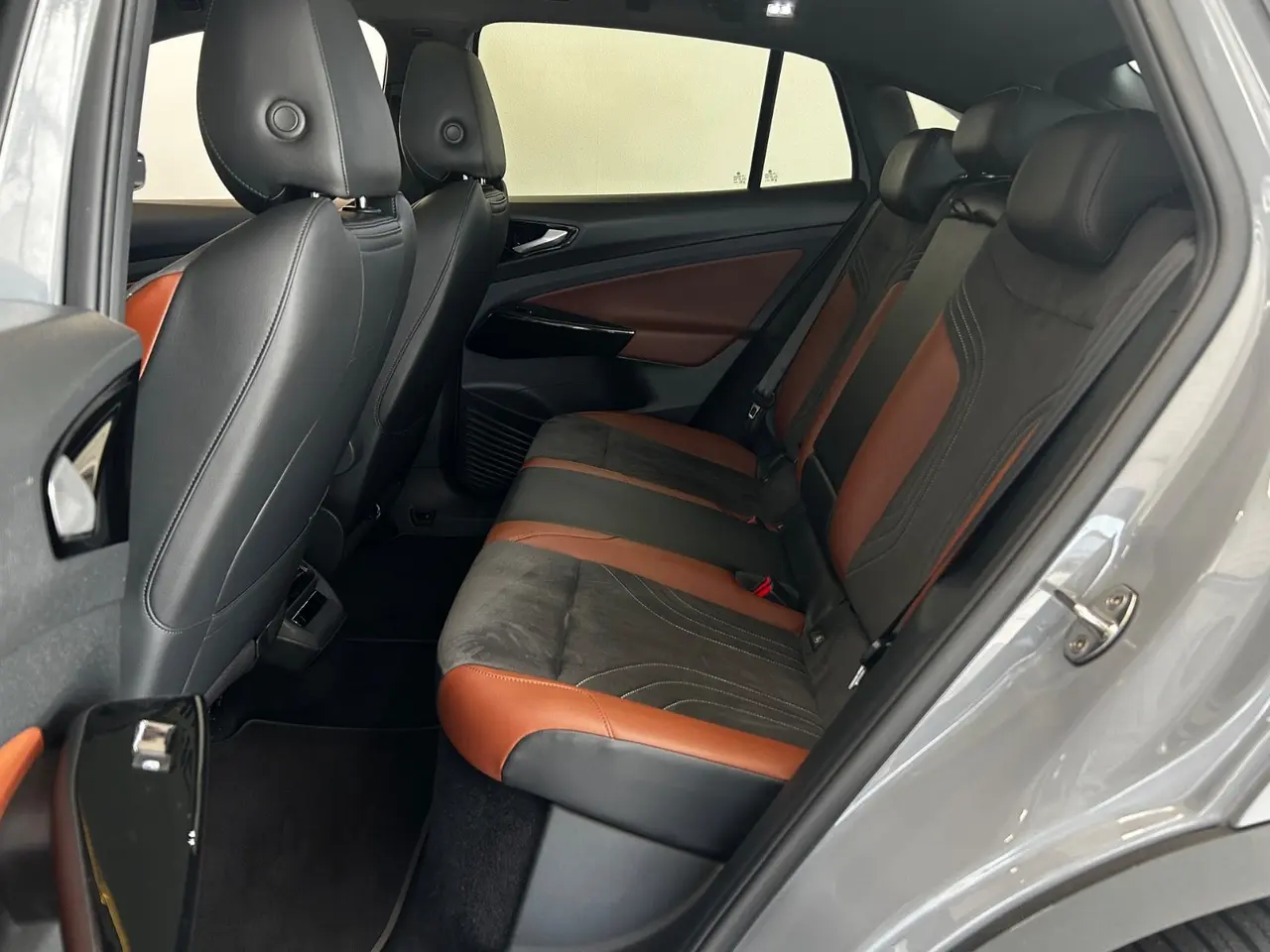 Billede 8 - VW ID.5 77 Pro