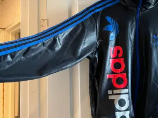 Adidas trøje 