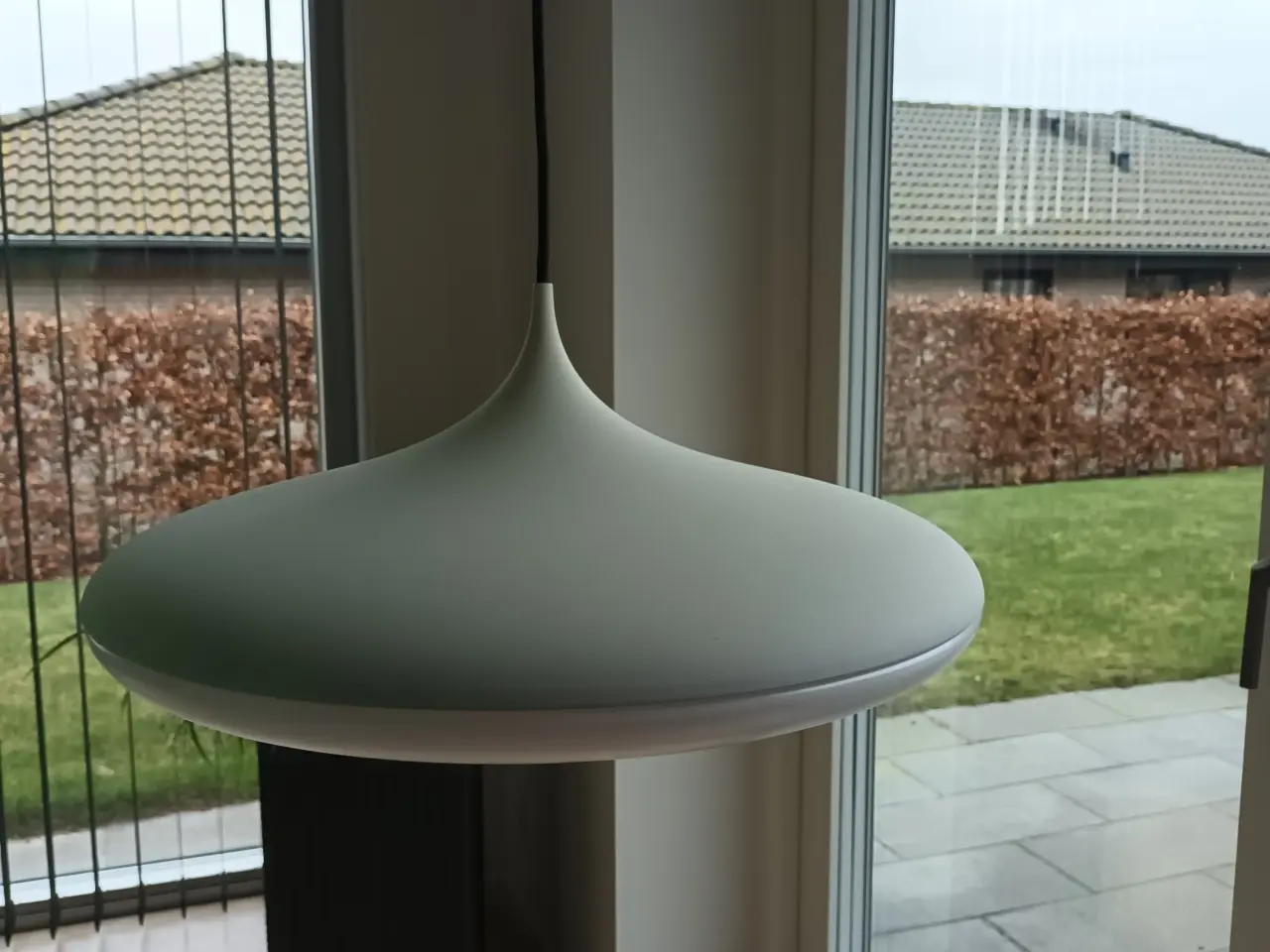 Billede 1 - Pæn Philips Hue loftslampe