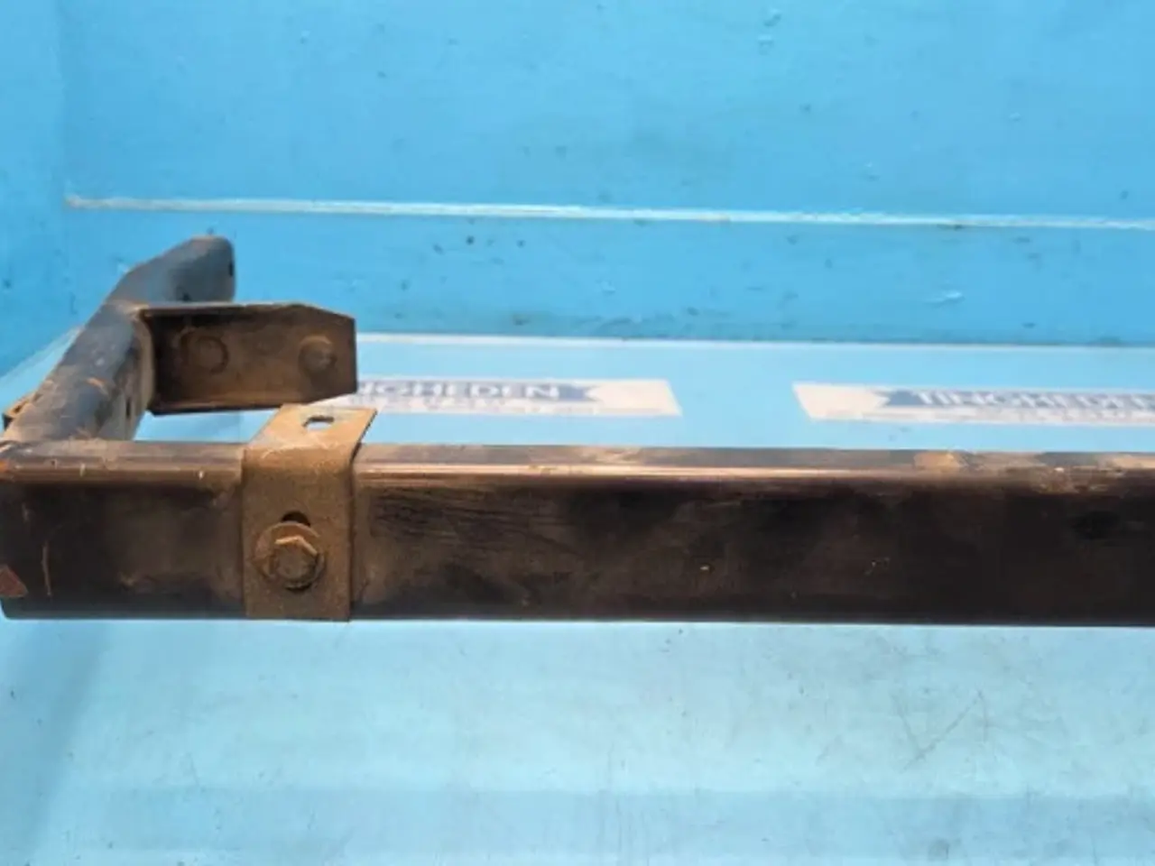 Billede 13 - Massey Ferguson 3060 Support 3581593M92
