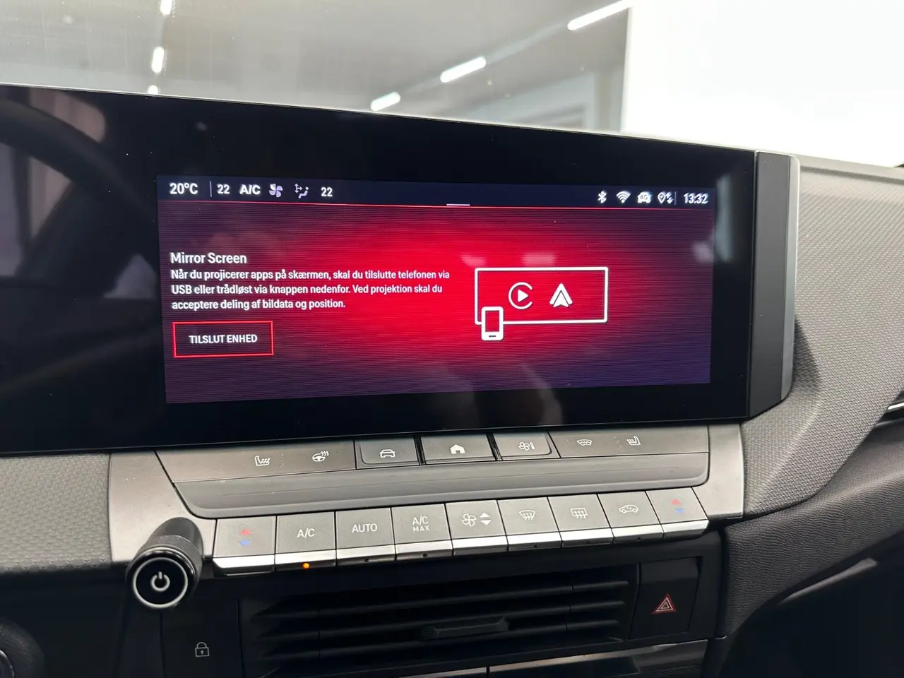 Billede 20 - Opel Astra-e 54 Ultimate