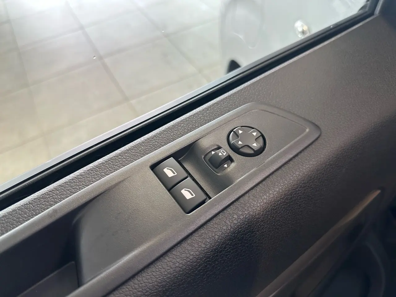 Billede 25 - Opel Zafira-e Life L3 EL Shuttle 136HK Aut.