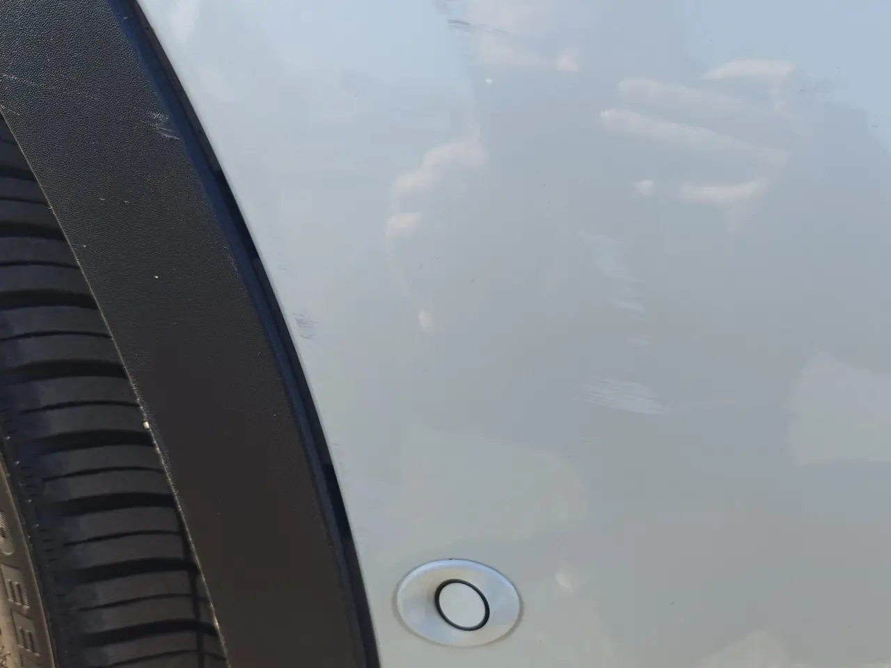 Billede 19 - Nissan Qashqai 1,6 dCi 130 Tekna X-tr.