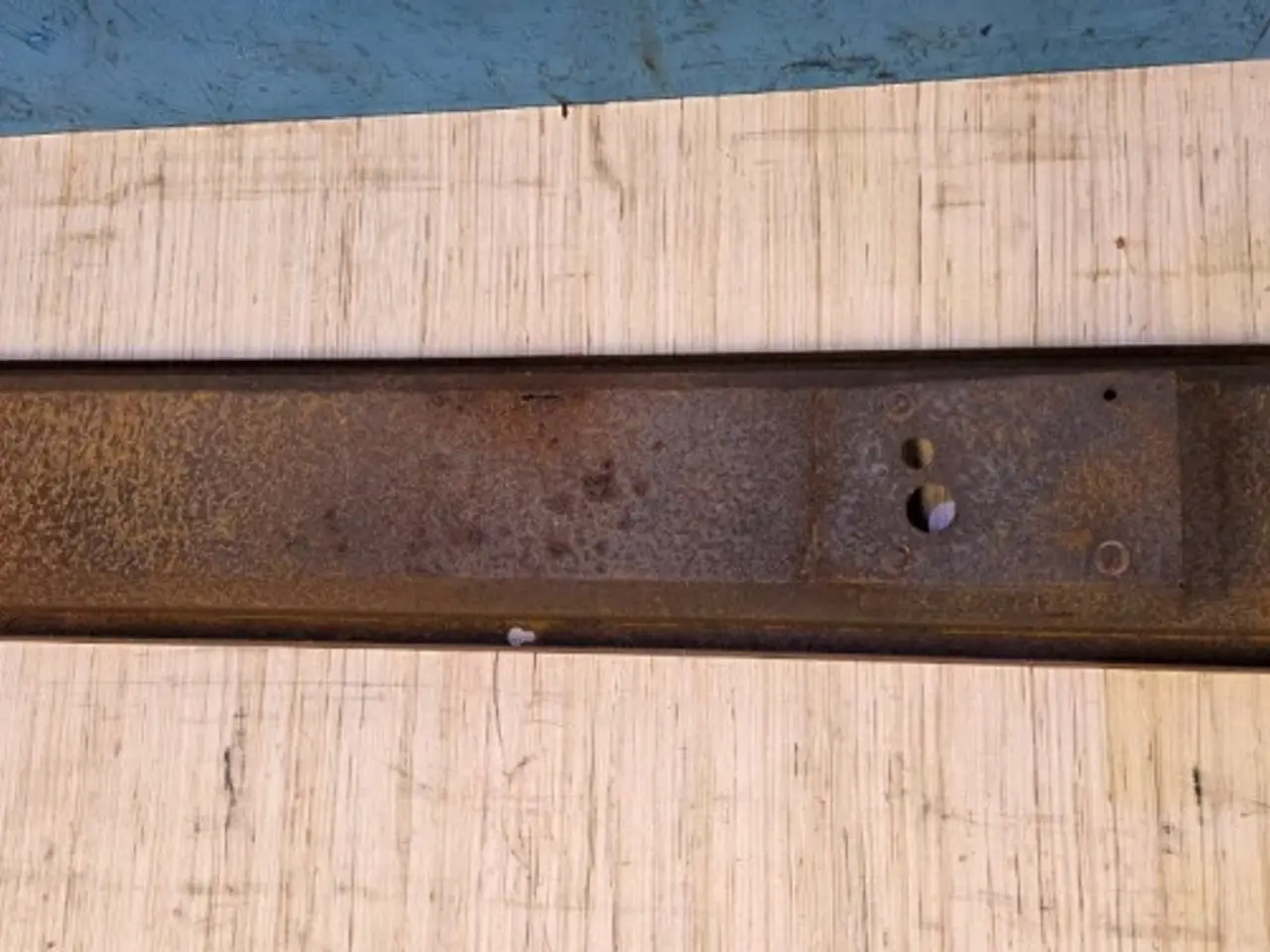 Billede 2 - Massey Ferguson 7274 Ryster Kasse 28485582
