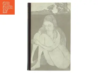 Sept leçons sur le cerveau af Denis Le Bihan (Bog)