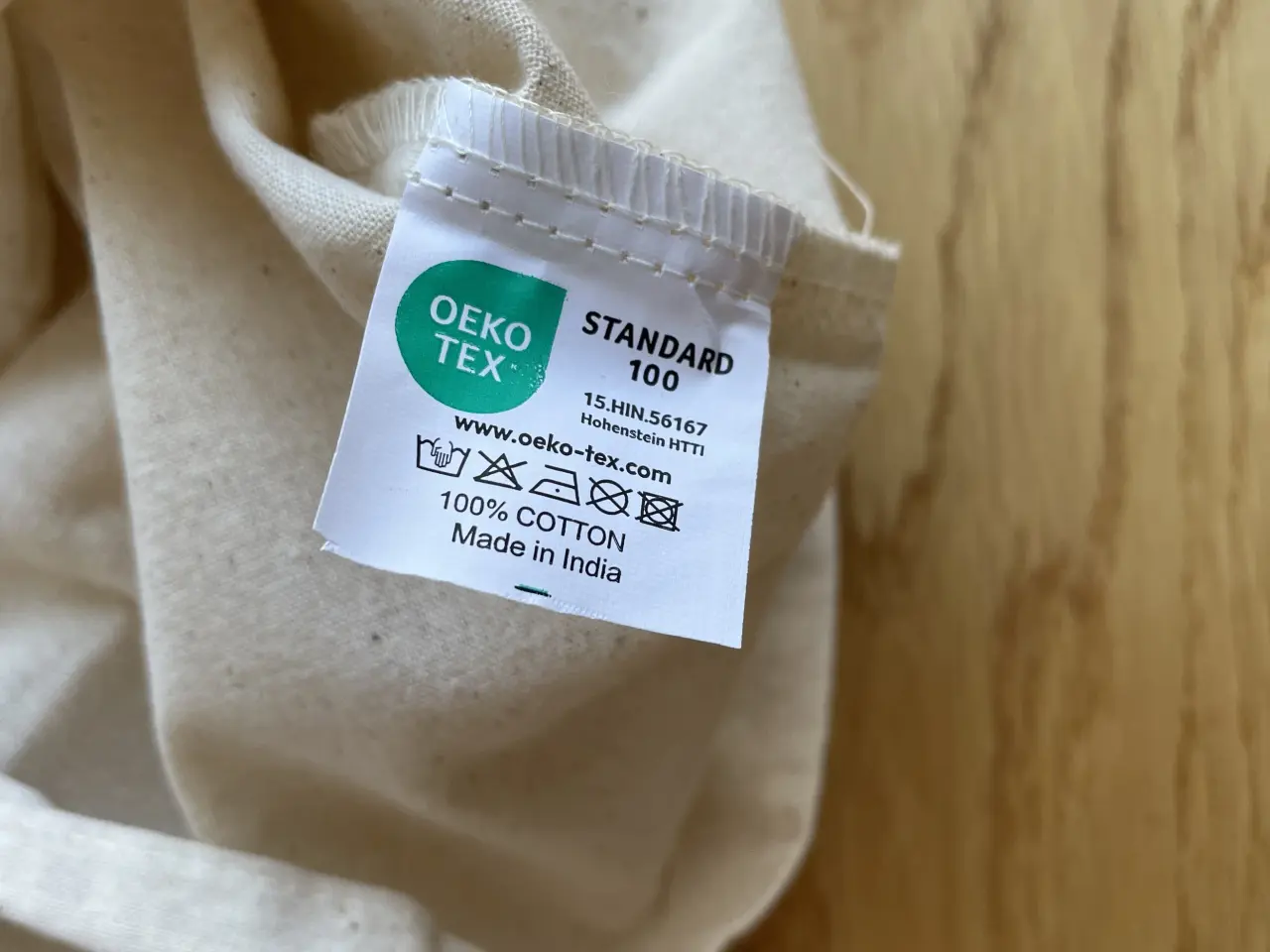Billede 4 - Önling net knitting