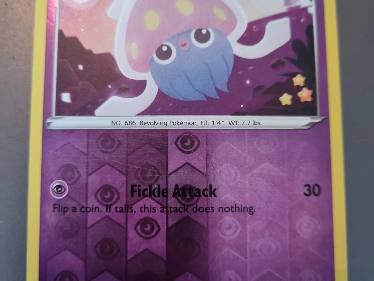 Billede 19 - Annonce 48 - Pokemon