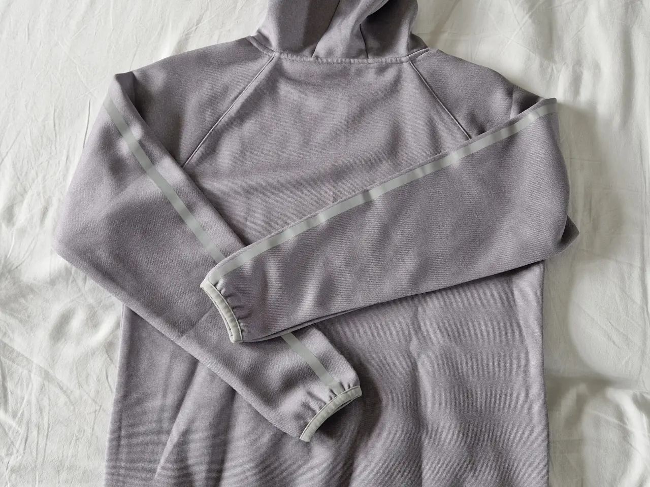 Billede 2 - Hummel hoodie str s