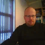 kolster2