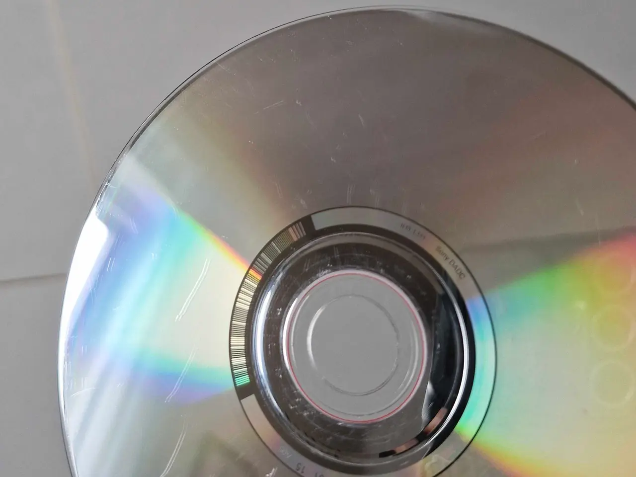 Billede 6 - One Direction - Up All Night (German Deluxe)