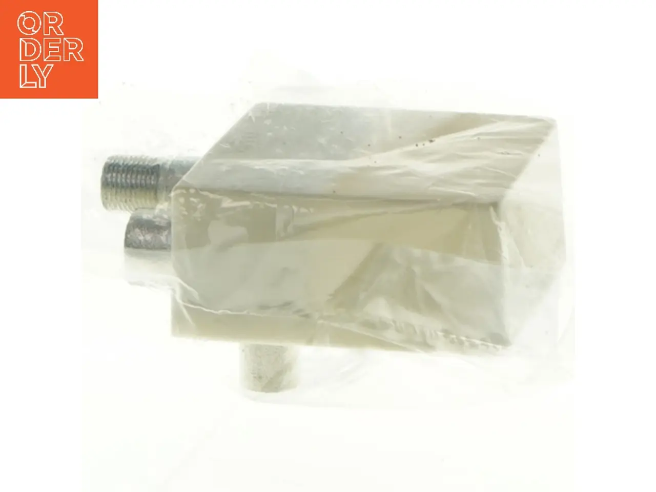 Billede 2 - antenne adaptor