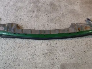 Volvo 244 og 245 reservedele