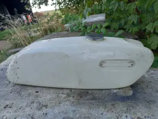 Yamaha fs1