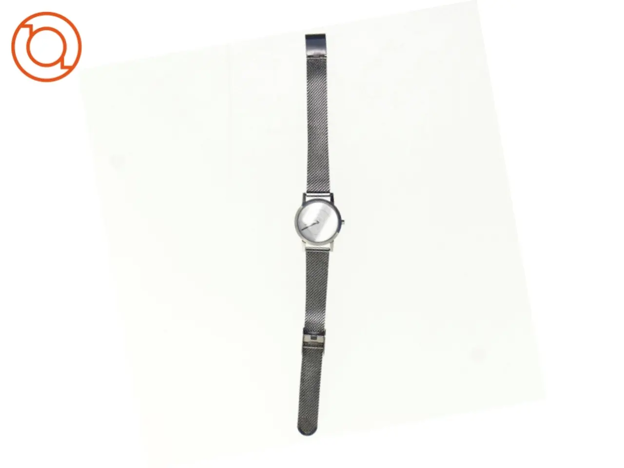 Billede 1 - Armbåndsur fra Nu Kent (str. 23 x 3 cm)