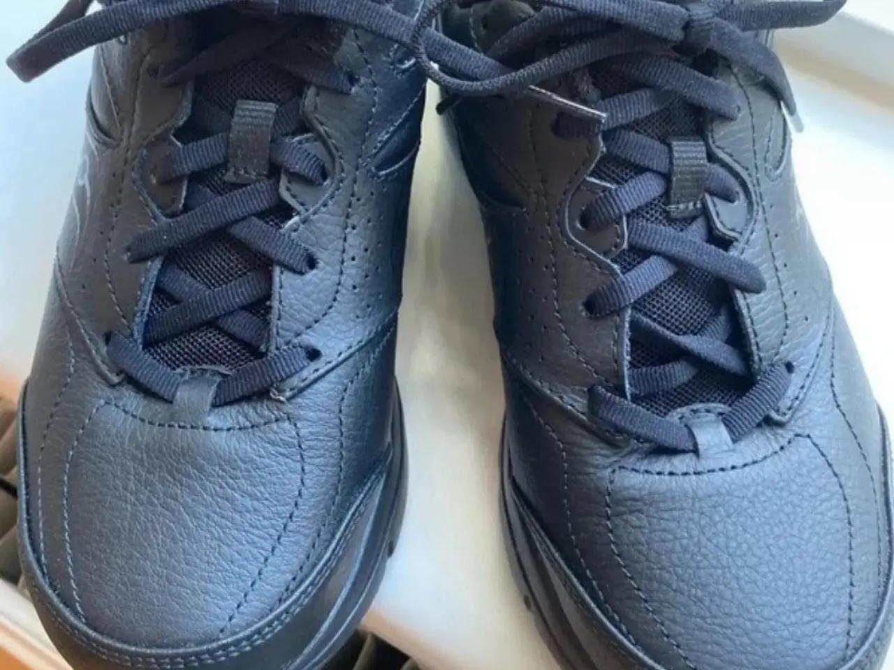 Billede 2 - Saucony