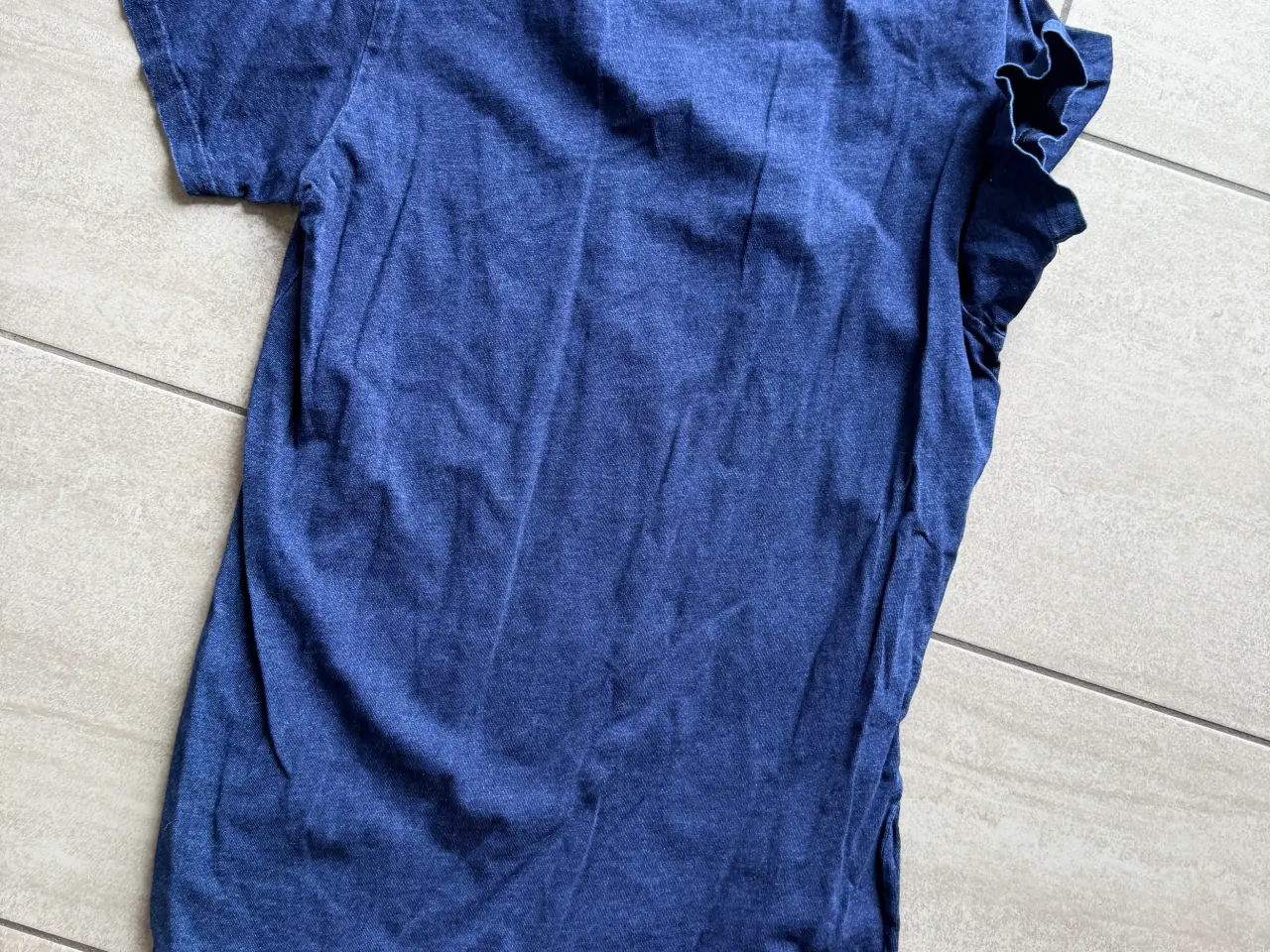 Billede 3 - Anerkjendt t-shirt str.M