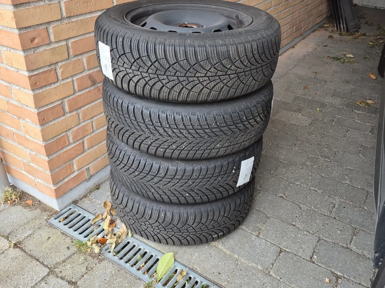 Billede 22 - Ford Fiesta 1,5 TDCi 85 Titanium