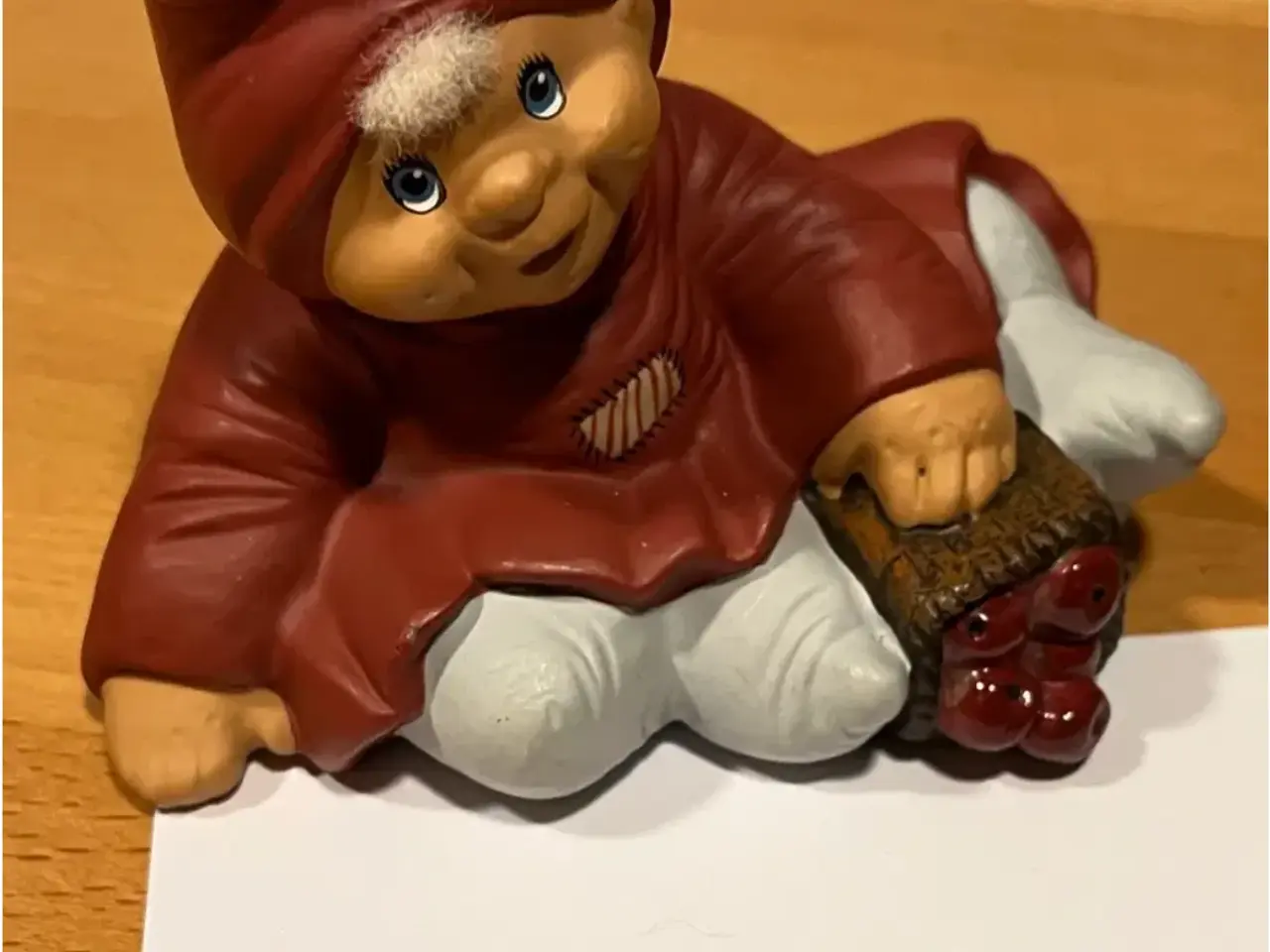 Billede 7 - Klarborg jul, påske og mors dag