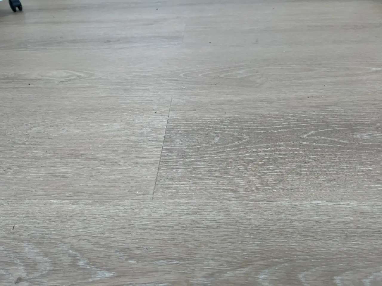 Billede 4 - Vinyl klik gulv