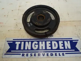Massey Ferguson 9280 Remskive 6236858M1