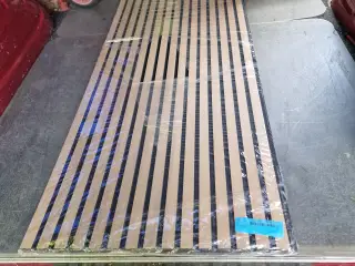 VENØ ACOUSTIC PANEL