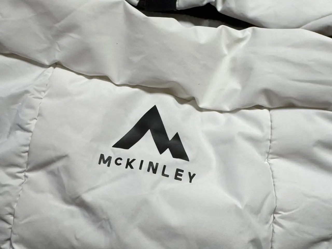 Billede 4 - McKinley skisæt