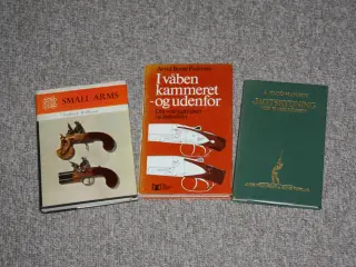 Jagtskydning med hagelbøssen