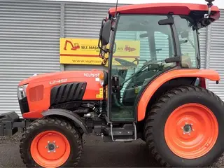 Kubota L2-452