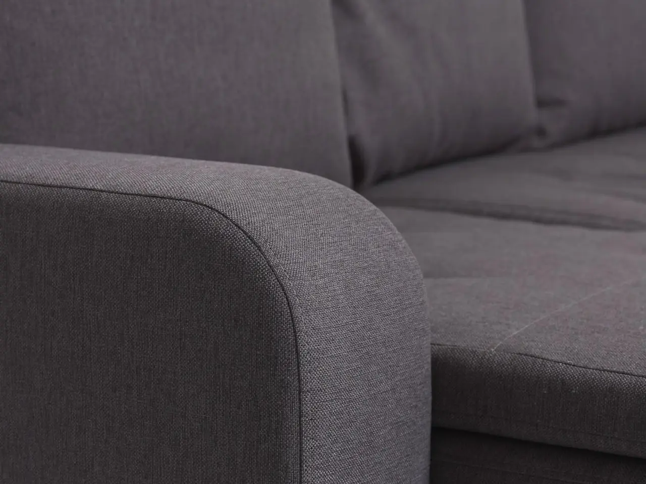 Billede 6 - U-sovesofa Amalfi venstrevendt